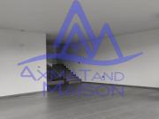 VENTA DE CASA EN ATIZAPAN ESTADO DE MEXICO COLONIA...