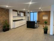 Venta de casa en Atizapán, Zona Esmeralda