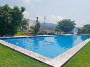 Venta de casa en Atlacholoaya, Xochitepec, Morelos…Clave...