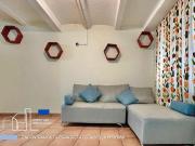 VENTA DE DEPARTAMENTO EN ATLAMPA CUAHUTEMOC