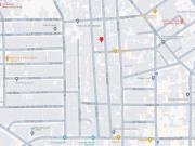 VENTA DE CASA EN ATLAS GUADALAJARA