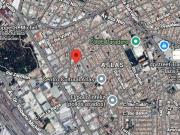 VENTA DE CASA EN ATLAS GUADALAJARA JALISCO