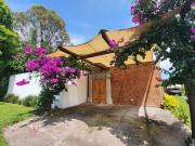VENTA DE CASA EN ATLIXCO