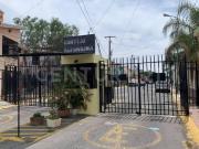 Venta de Casa en Atlixco Fraccionamiento Cortijo de la...