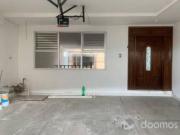 Venta de Casa en Atlixco Fraccionamiento Cortijo de la...