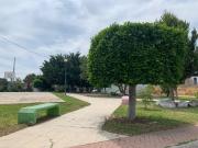 Venta de Casa en Atlixco Fraccionamiento Cortijo de la...