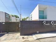 VENTA DE CASA EN ATLIXCO PUEBLA