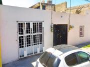 VENTA DE CASA EN ATLIXCO, PUEBLA