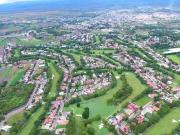 VENTA DE CASA EN ATLIXCO, RESIDENCIAL CLUB DE GOLF EL...