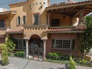 VENTA DE CASA EN ATOTONILCO EL ALTO JALISCO