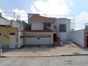 VENTA DE CASA EN AV 20 DE NOVIEMBRE COL SALVADOR DIAZ...