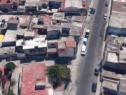 VENTA DE CASA EN AV. 20 DE NOVIEMBRE, PUEBLA