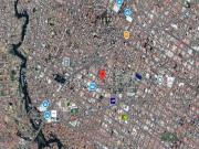 VENTA DE CASA EN AV. 21 PTE