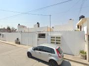 Venta de casa en Av. 2 Ote 641 San Francisco...