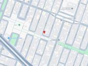 VENTA DE CASA EN AV. 547, SAN JUAN DE ARAGON, GUSTAVO A....