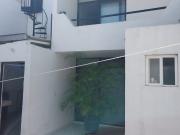 VENTA DE CASA EN AV. 57, CENTRO, QRO