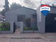 VENTA DE CASA EN AV. 66 Y 154, LOS HORNOS