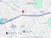 VENTA DE CASA EN AV ACUEDUCTO DE GUADALUPE GUSTAVO A MADERO