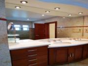 VENTA DE CASA EN AV. ACUEDUCTO DEL PARQUE, FRACC. REAL...