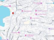 VENTA DE CASA EN AV. ADOLFO LOPEZ MATEOS FRACC. LAS...