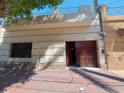VENTA DE CASA EN AV. ALSINA