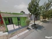 Venta de Casa en Av. Asunción 197, Hacienda Santa Fe,...