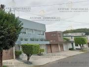 VENTA DE CASA EN AV. ATAVALO LINDAVISTA GUSTAVO A....