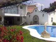 Venta de Casa en Av Atlacomulco