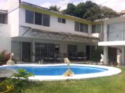 Venta de Casa en Av Atlacomulco