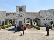 VENTA DE CASA EN Av Bernardo Quintana, Santa Fe, La...