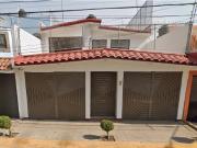 Venta de casa en Av, Bosques de Egipto, Bosques de...