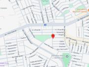 VENTA DE CASA EN Av Calz Unión, Hacienda los Morales 3er...