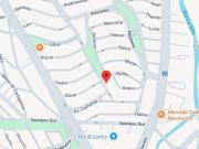 Venta de casa en Av Constelaciones 1025, Contry, 64860...