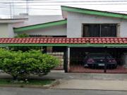 VENTA DE CASA EN AV. CRUZ DEL SUR, JARDINES DE LA CRUZ,...