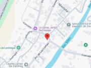 VENTA DE CASA EN AV DE LAS LOMAS COLONIA LOMAS DE...