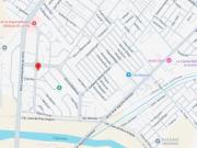 VENTA DE CASA EN AV DE LOS DELFINES EN LA SELVA FIDEPAZ...