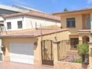 VENTA DE CASA EN AV. DEL BOSQUE 5970 HACIENDA AGUA...