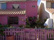 VENTA DE CASA EN Av del Fresno 152, Fraccionamiento Los...