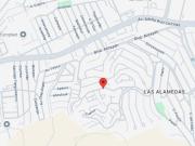VENTA DE CASA EN Av. del Pavo Real Las Alamedas, López...