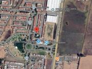 VENTA DE CASA EN AV. DEL SENDERO,FRACC. EL CAMPESTRE,...