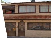 VENTA DE CASA EN: Av. Europa 4 Industrias...