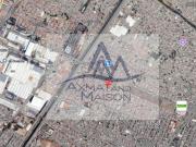 VENTA DE CASA EN AV. EUROPA, INDUSTRIAS TUPETLAC,...