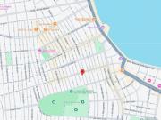 VENTA DE CASA EN AV. FERNANDO DE MAGALLANES #98, COL....