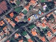 Recuperación hipotecaria de Casa en Av. francisco,...