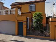 VENTA DE CASA EN Av. Gordiano Guzmán 1225,...