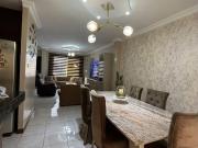 Venta de casa en Av. H. Colegio Militar, El Fort?n,...