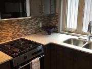 Venta de casa en Av. H. Colegio Militar, El Fortín,...