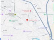 VENTA DE CASA EN AV. HACIENDA DEL ECUALIPTO, EN TONALÁ, JAL