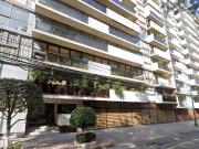 VENTA DE CASA EN AV. HORACIO POLANCO CDMX