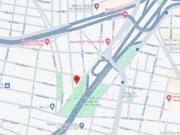 VENTA de casa en av Insurgentes Nte Santa María...